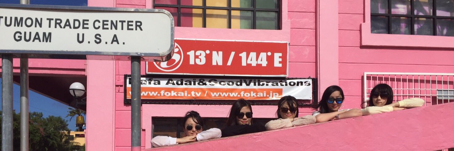 Kmf0618's profile banner image