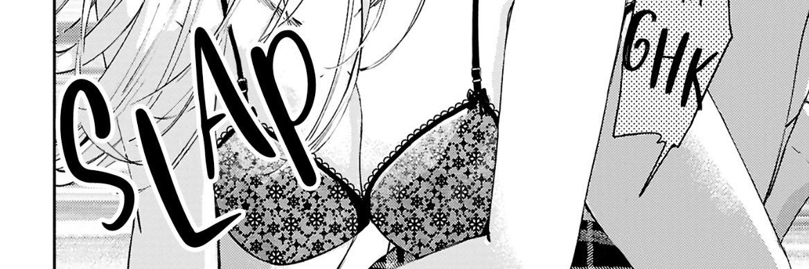 困 banner