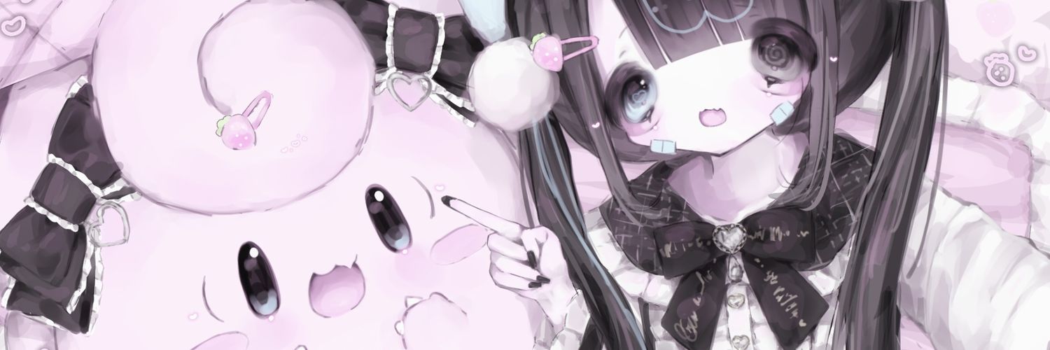 페이쨘 커미션 banner