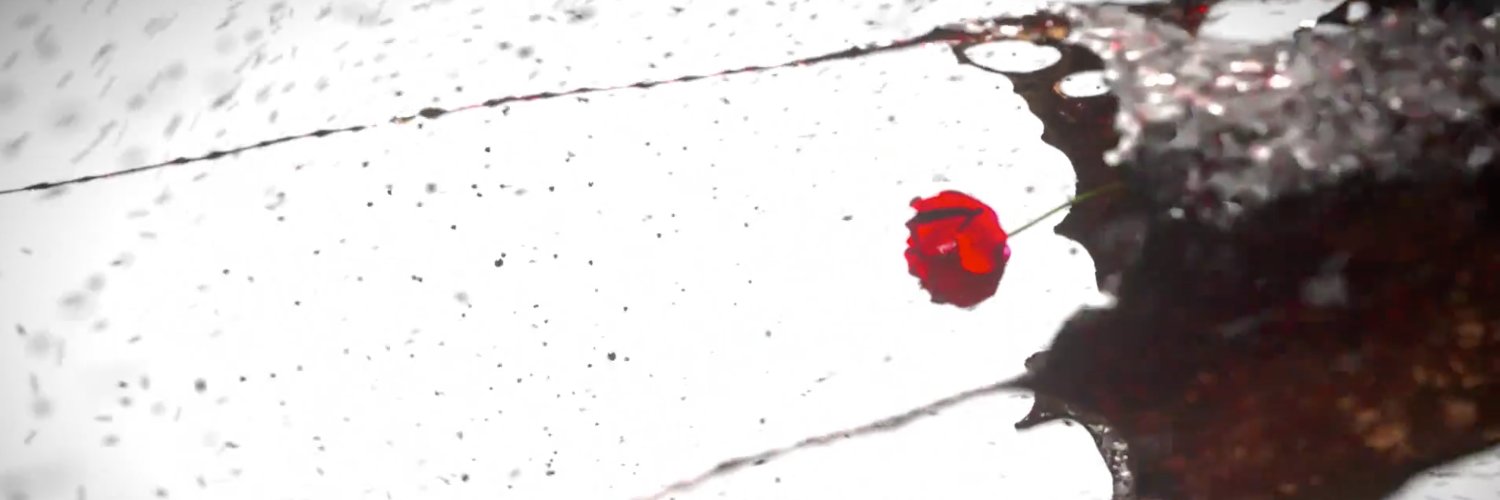 agulawake's profile banner image