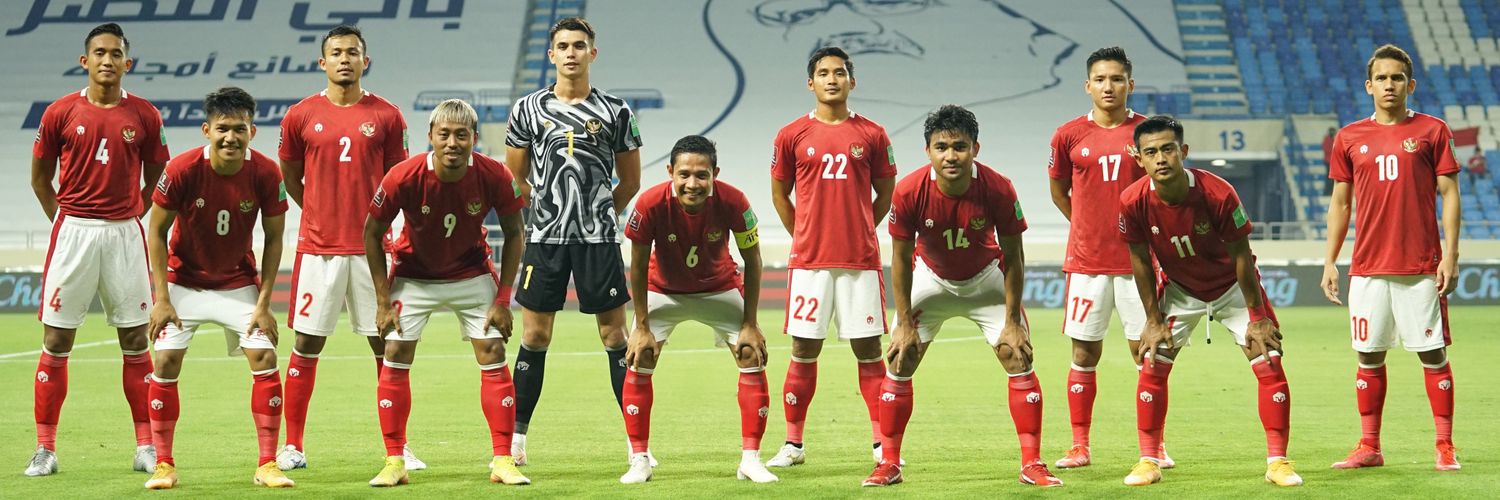 Abdul Hanan Baehaqy banner