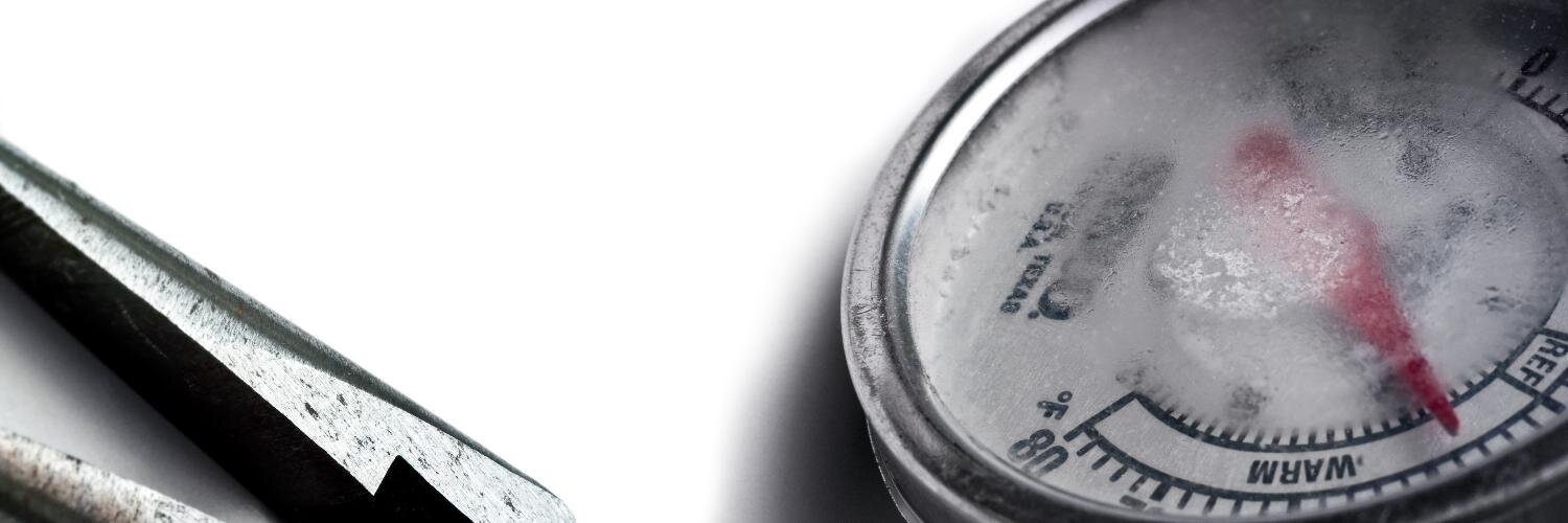 Jake Spurlock banner