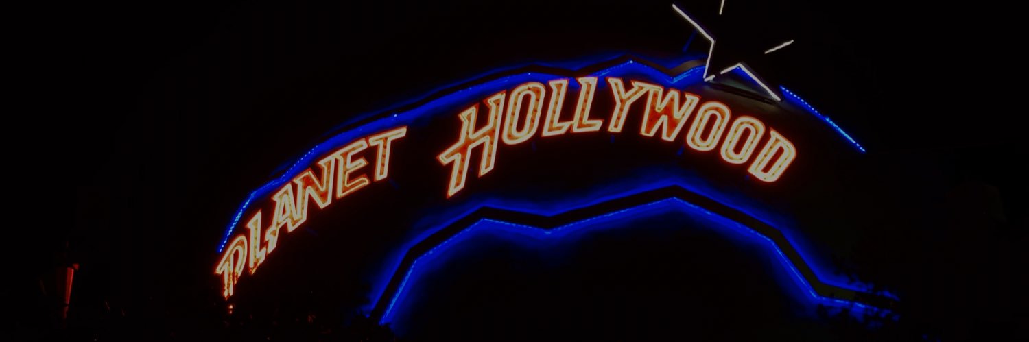 ba-ï banner