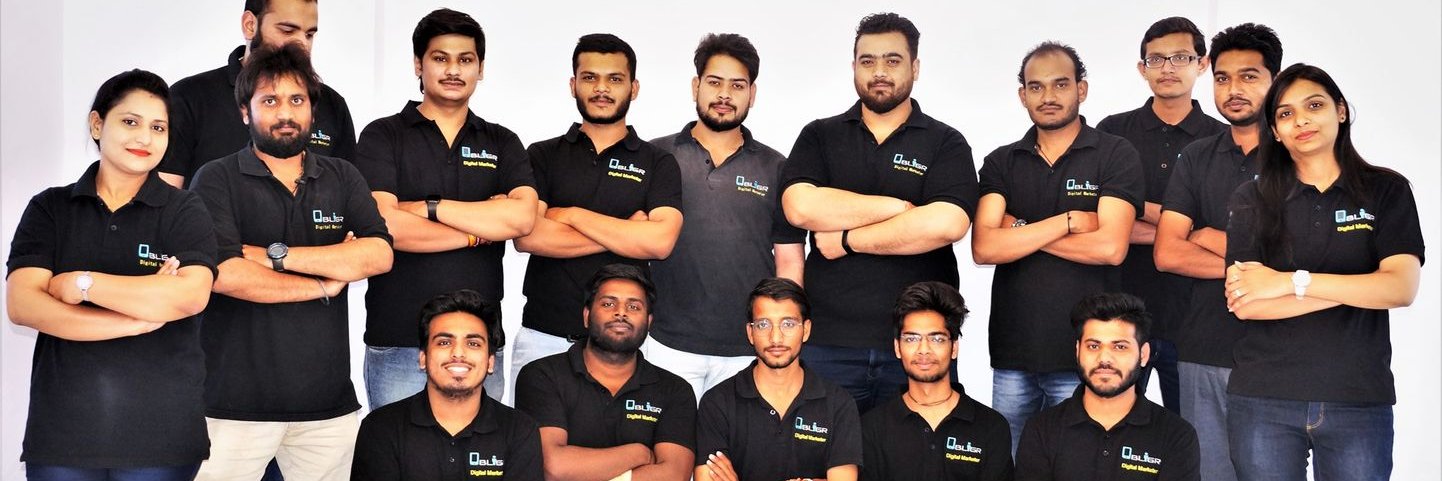 obligrr's profile banner image