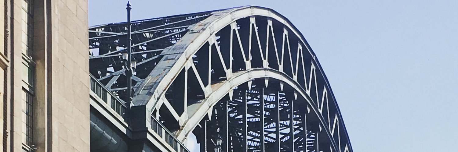 Mark Black banner