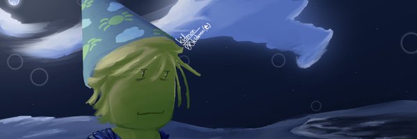 kid_man105 Profile Banner