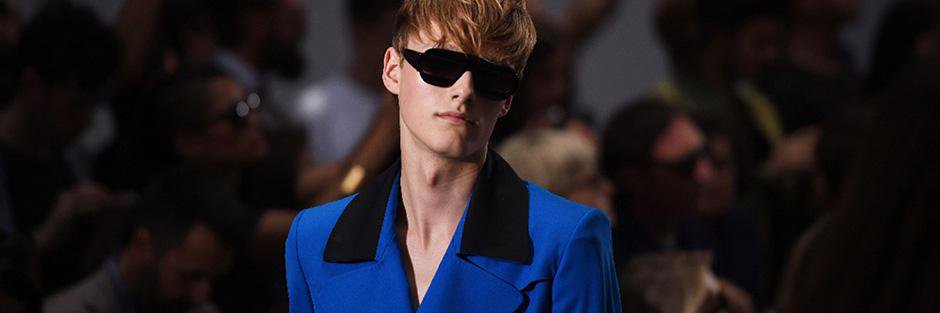 JPLUSeyewear's profile banner image