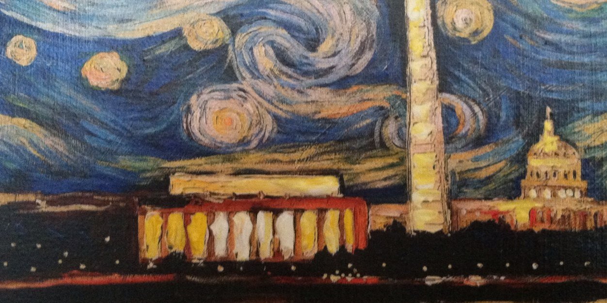 klgendron12's profile banner image