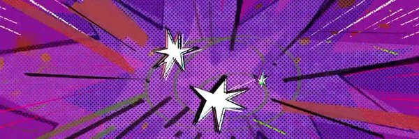 wyvrnwind Profile Banner