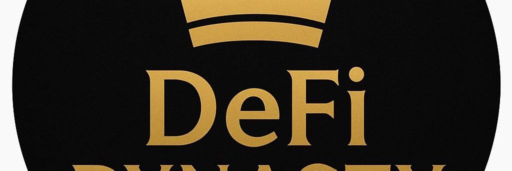 Defi_dynasty19's profile banner image