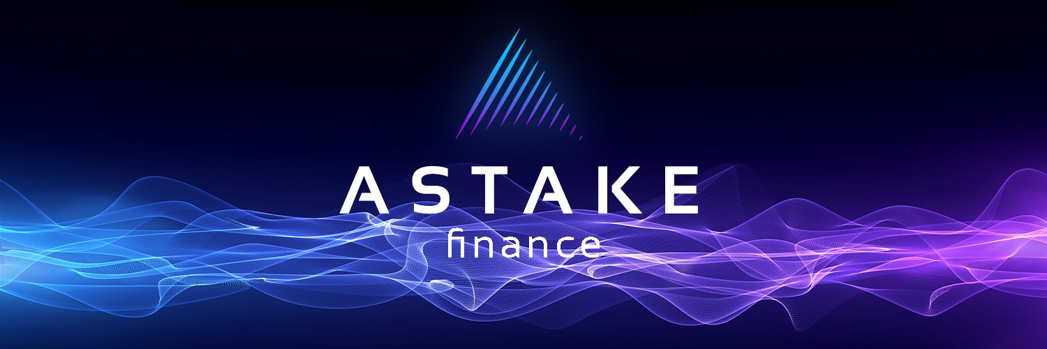 FalinUbe's profile banner image