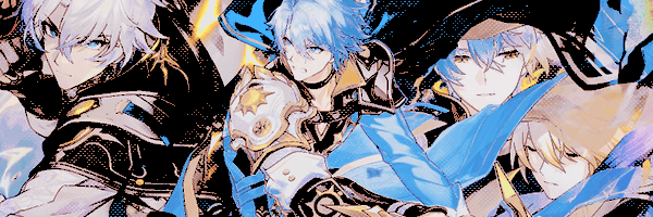 cycledflame Profile Banner