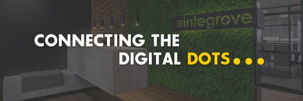 integrove Profile Banner