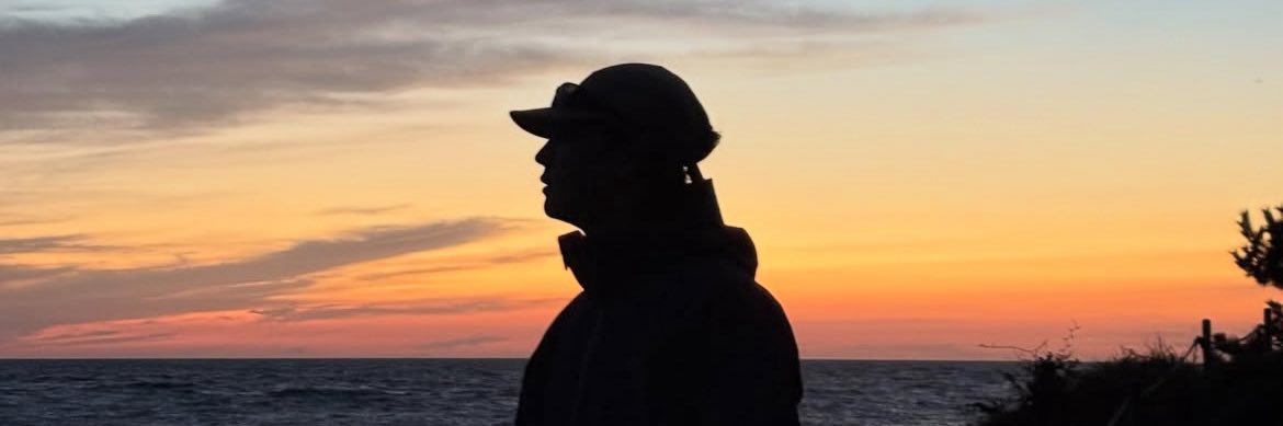 issssps's profile banner image