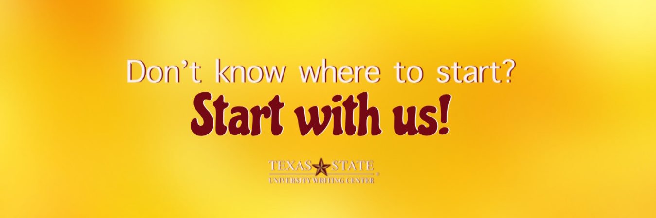 TXSTWC's profile banner image