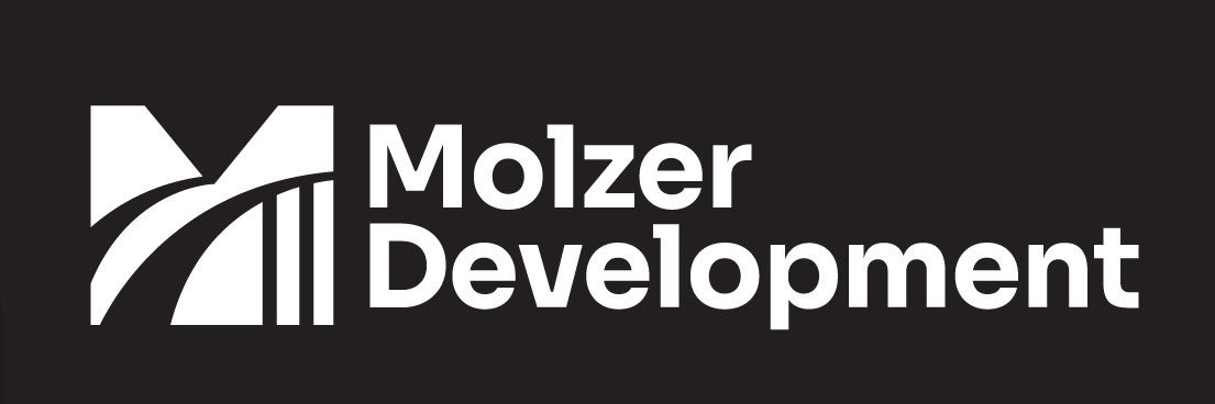 Molzer Development banner