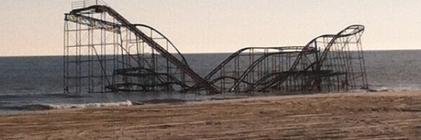 SportsJefe81 Profile Banner