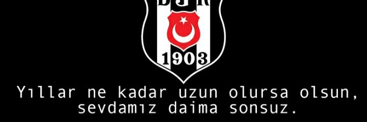 UnluKartalm's profile banner image
