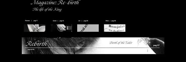 poetzfate's profile banner image