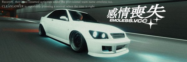 Gworks71 Profile Banner