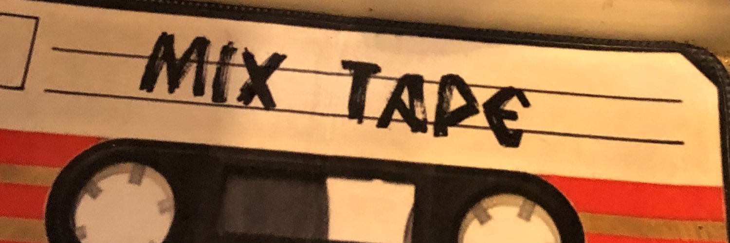 Calvin RaShaud banner