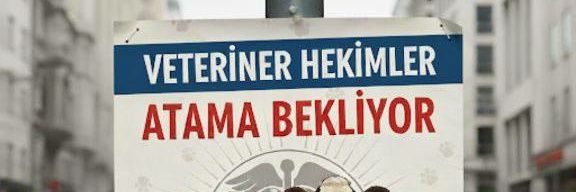 Yusuf banner