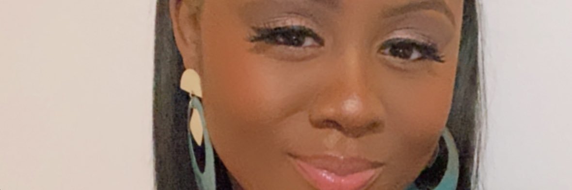 blkmeg's profile banner image