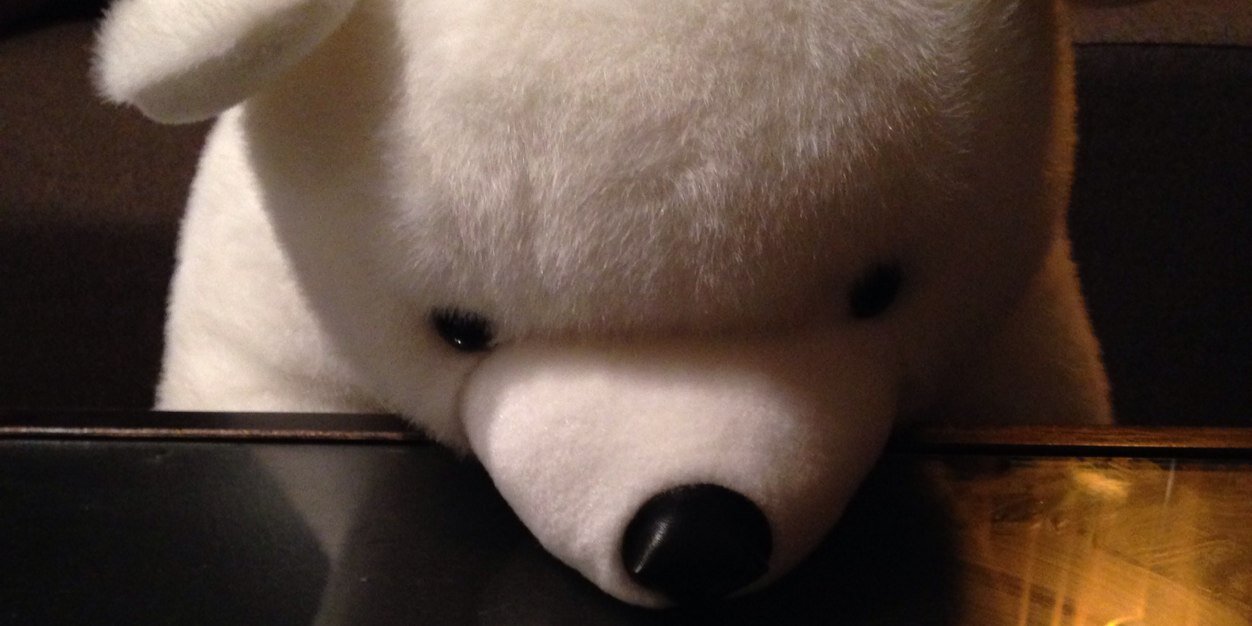 nenofee's profile banner image