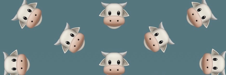 kohey5090's profile banner image