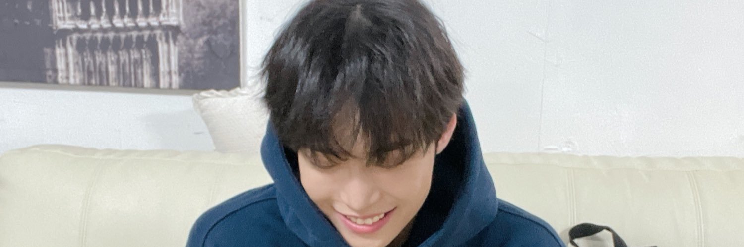 doappeu_'s profile banner image