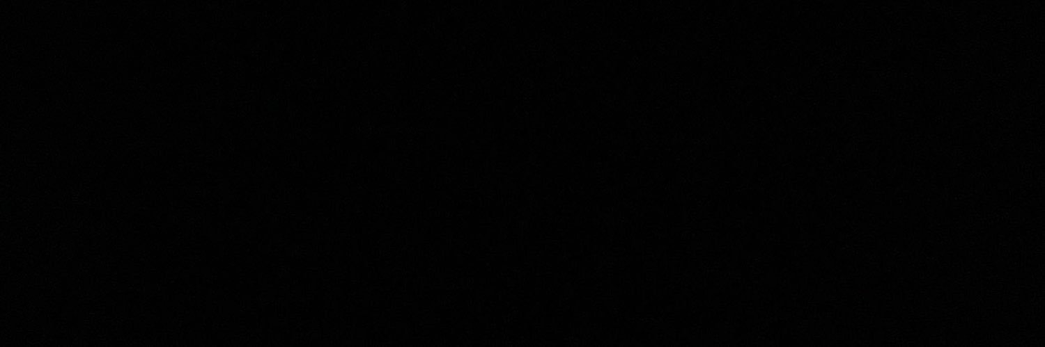 DonaldRichson's profile banner image