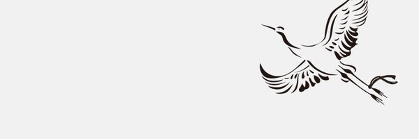 HOJOTakashi1278 Profile Banner