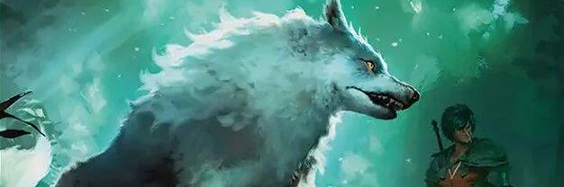 172Kostas's profile banner image