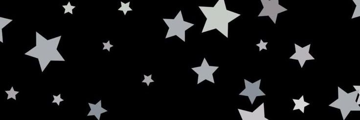 de_vil0000's profile banner image