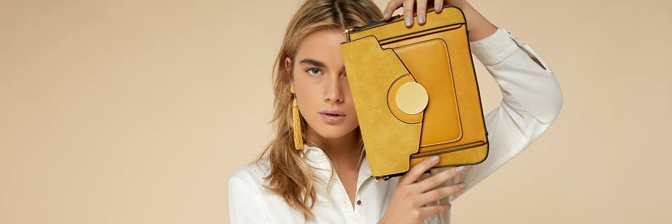 AccessorizeTR's profile banner image