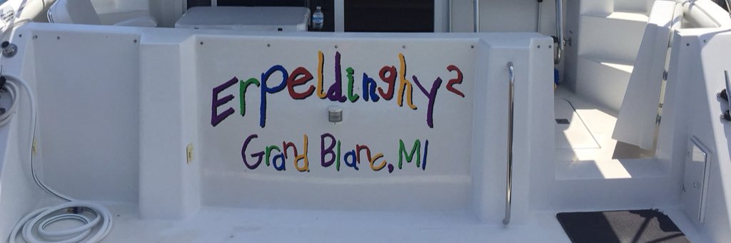 erpeldingj's profile banner image