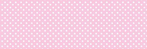 danispuppi Profile Banner