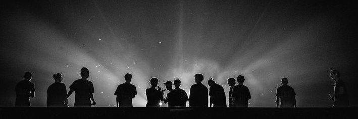 abby | registered pasyente FOLLOW LIMIT banner