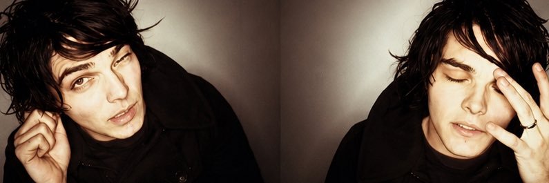 gerardspicebag's profile banner image