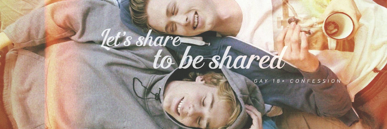 G18 CONFESSION banner