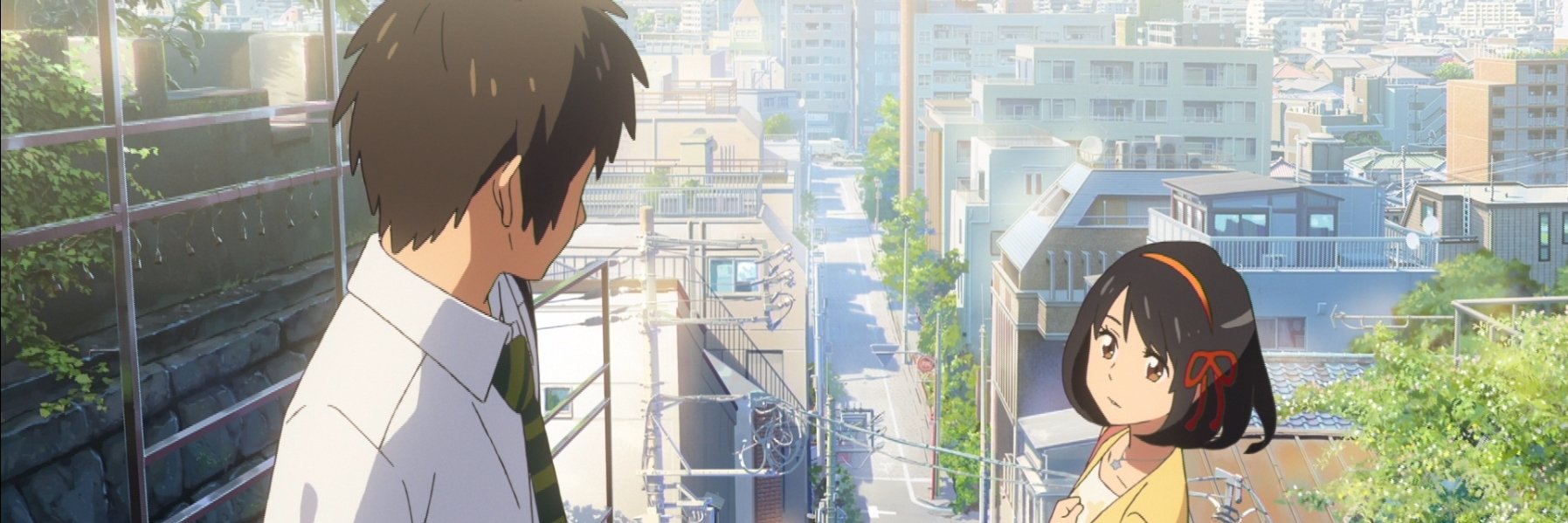 balondolf's profile banner image