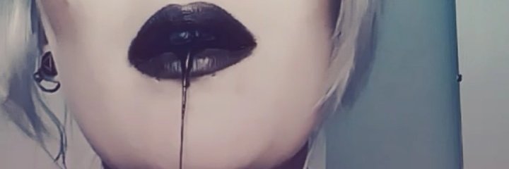 bybybutt's profile banner image