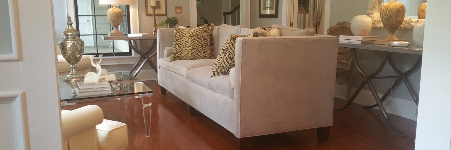 MondaysHouse's profile banner image