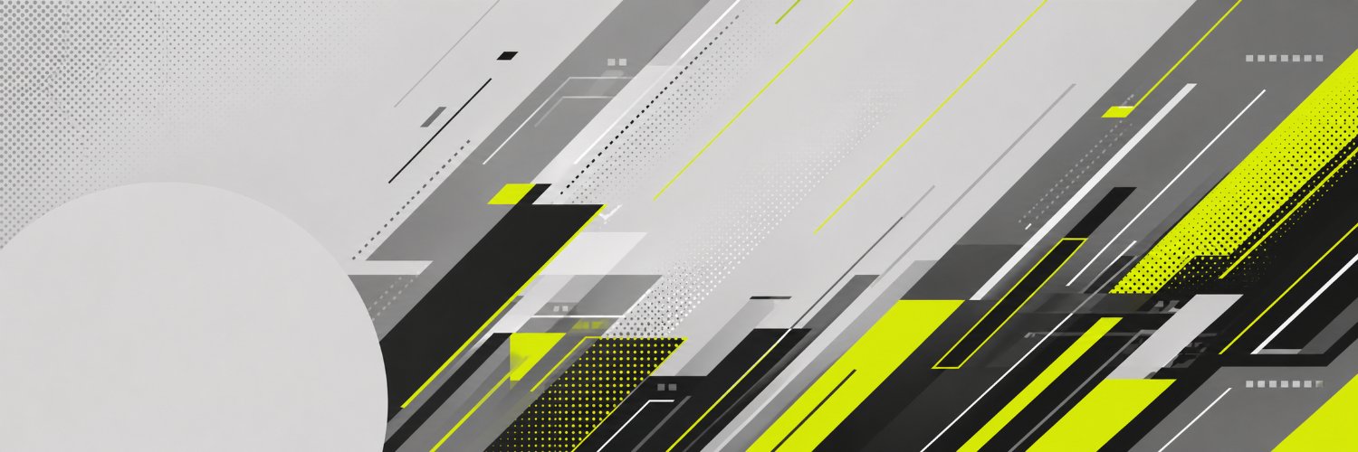 drew_s5's profile banner image