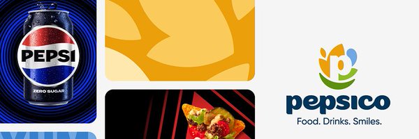 pepsico_uk Profile Banner