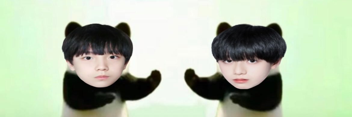D26_bairanting's profile banner image