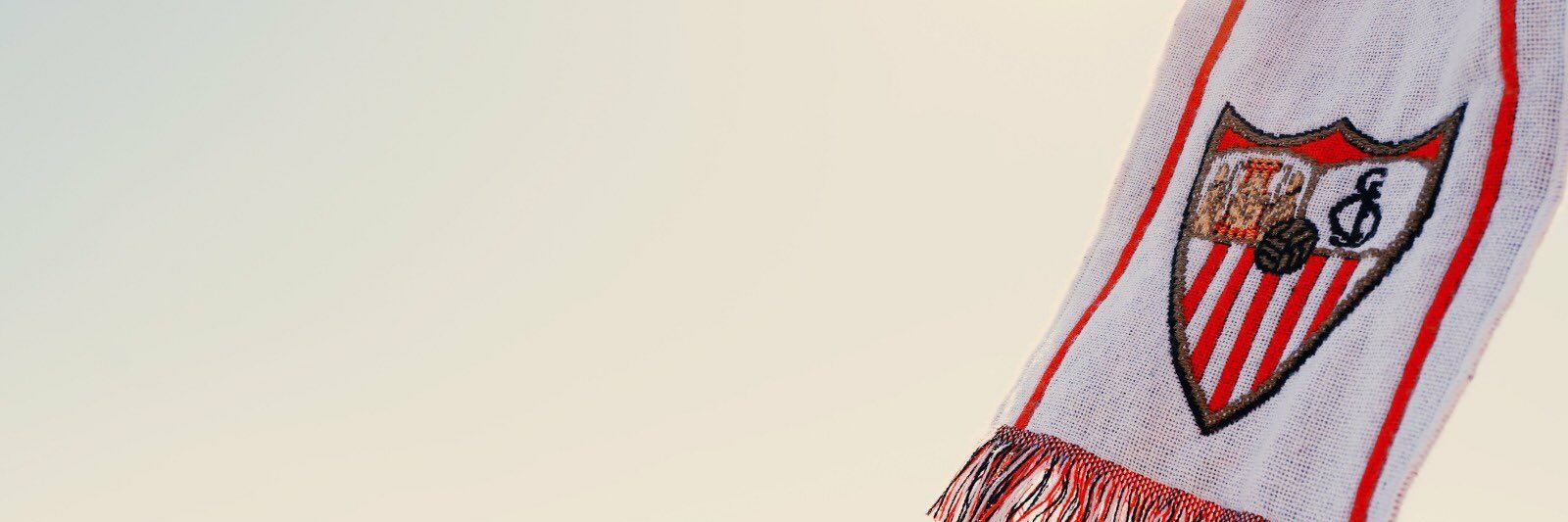 Manuel Medina banner