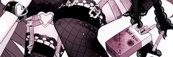 vixsyns Profile Banner