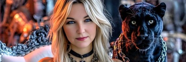 FunKat80 Profile Banner