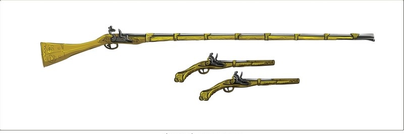 Parmar Shivendra Singh banner